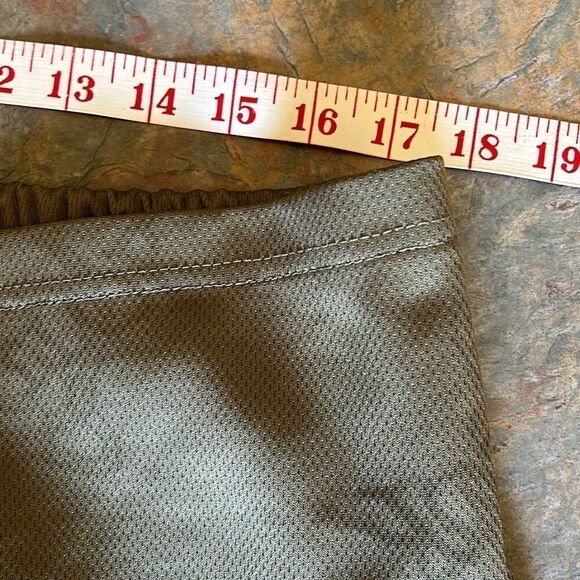 Scentlok Large Hunting Set - Picture 10 of 12